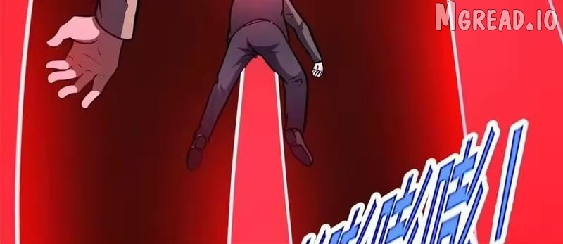 Divine Urban God Chapter 328 - page 128